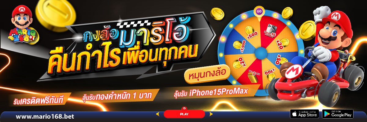 photo_2024-02-03_17-58-45 (2)