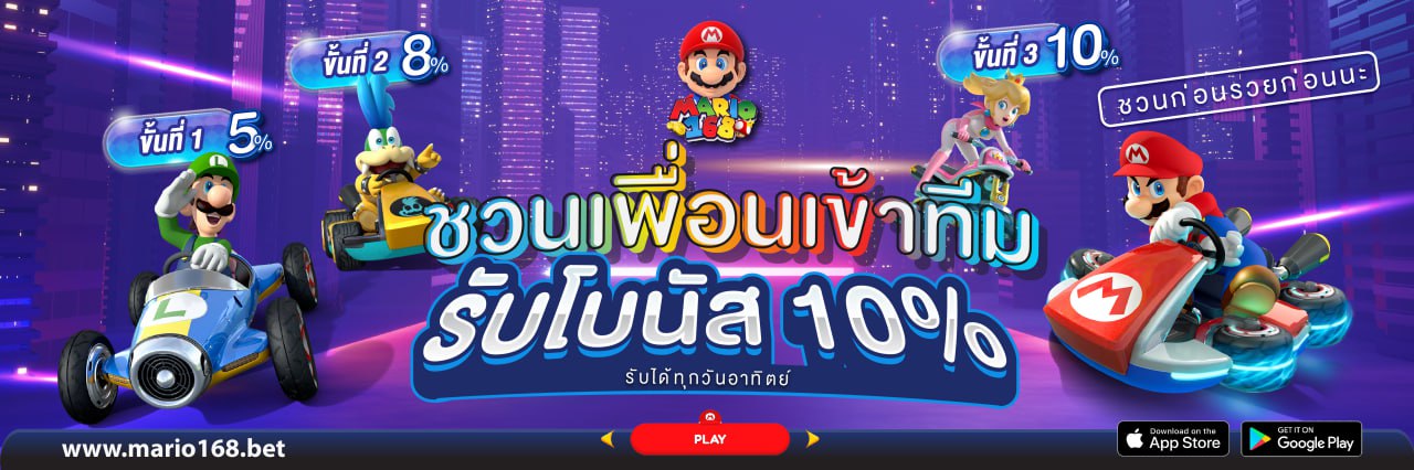 photo_2024-02-03_17-58-49 (2)